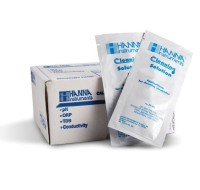 Промывающий раствор HI70000P, 25х20 мл