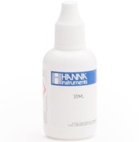 Реагенты HI93737-01 на серебро, 50 тестов