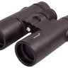 Бинокль Levenhuk Karma BASE 10x42