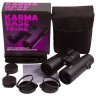 Бинокль Levenhuk Karma BASE 10x42