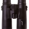 Бинокль Levenhuk Karma BASE 10x42