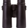 Бинокль Levenhuk Karma BASE 10x42