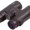 Бинокль Levenhuk Karma BASE 10x42