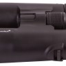 Бинокль Levenhuk Karma BASE 10x42