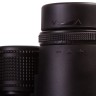 Бинокль Levenhuk Karma BASE 10x42