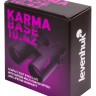 Бинокль Levenhuk Karma BASE 10x42