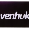 Бинокль Levenhuk Karma BASE 10x42
