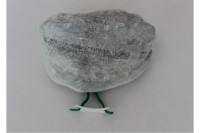 ПОЛУМАСКИ ФИЛЬТРУЮЩИЕ Респираторы Лепесток-40АВ СБ