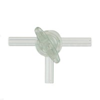 Кран ГФ 6.451.062 КГА 1-1