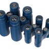 Бинокль Discovery Elbrus 10x42