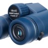 Бинокль Discovery Elbrus 10x42
