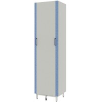 Шкаф для хранения реактивов ЛАБ-PRO ШР5K 50.50.193