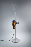 Штатив для измерения скорости потока воздуха - обеспечивает точное положение зондов