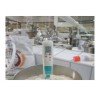 testo 206-pH2 - Карманный pH-метр