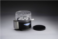 Камера для сушки с укупоркой для флаконов, Labconco