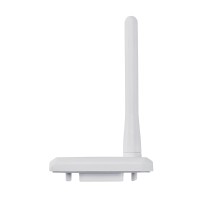 testo UltraRange - Модуль связи для Базы testo Saveris V3.0 и шлюза testo UltraRange