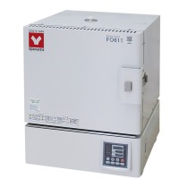 Муфельная печь Yamato FO-610C