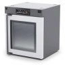 Сухожаровой шкаф 125 л, до +300 °С, принудительная вентиляция, Oven 125 control dry glass, стеклянная дверь, IKA