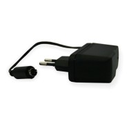 Импульсный источник электропитания ИЭС4-050150