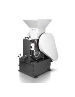 Щековая дробилка, 600 кг/ч, BB 300, Retsch