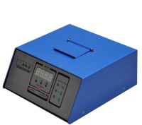 Лабораторный анализатор АН-2 Комплектация 2