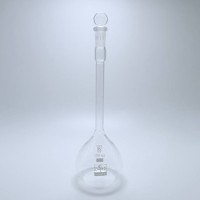 Пикнометр ПЖ-2-100 КШ10/19