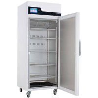 Холодильник лабораторный Kirsch LABEX 720 ULTIMATE, 700 л, от 0°C до +15°C, взрывобезопасный