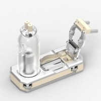 Система инкапсуляции клеток µEncapsulator, Dolomite Microfluidics
