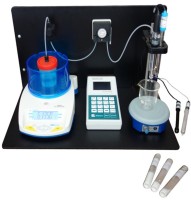 Титрион-Милк (Универсал) с поверкой