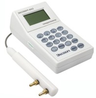 Эксперт-002-2-6-Пр с поверкой