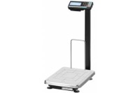 ТВ-S-60.2-RA3 - Весы-регистраторы