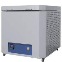 Печь шахтная LOIP LF LF-70/13-G1