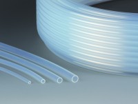 Шланг Bohlender внутренний диаметр 3,6 мм, толщина стенок 1,20 мм, FEP