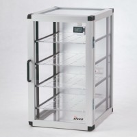 Эксикатор автоматический SICCO Auto Star