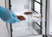 Эксикатор автоматический SICCO Auto Star