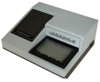 ИФА-фотометр, 450, 492 нм, планшеты, принтер, Униплан, Пикон