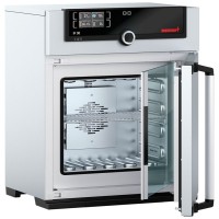 Инкубатор Memmert IF30 с принудительной конвекцией