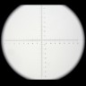 Окуляр для микроскопа 10x/22 со шкалой (D 30 мм)