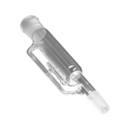 Экстрактор Сокслета, 50 мл, Corning