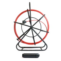 Успех ТПТ-529КАЗ - течетрассопоисковый комплект для диагностики неметаллических и металлических трубопроводов