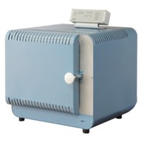 Муфельная печь МИМП-21П