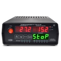 Термоанемометр ТТМ-2/2-06 (4Р-2А)