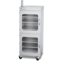 Шкаф сухого хранения ШСХ-450 СПУ