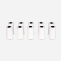 Бумага для принтера к автоматическому счетчику клеток Luna II, 10 рулонов/уп., Logos Biosystems