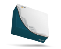 Набор Monotype HLA-DQ 96, локус HLA-DQ, Omixon