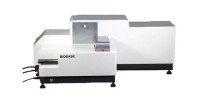 Анализатор размера частиц BPSA-6100D, Biobase, Китай