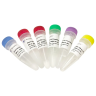 Набор для подготовки NGS библиотек VAHTS Universal DNA Library Prep Kit for Illumina V3, Vazyme, Китай