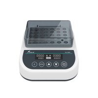 Термостат твердотельный, без термоблока, DB100, Joan, Китай