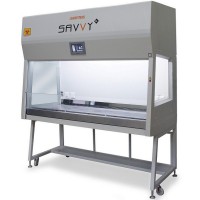 Бокс микробиологической безопасности БМБ-II-«Ламинар-С» - 1,8 Savvy SL (1R-B.002-18PHARM)