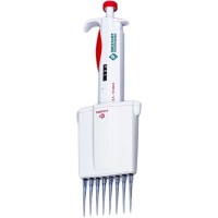 Дозатор ЭКОХИМ-МП-8-0,5-10 (New)